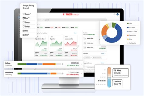 vwetx morningstar|Vanguard Mutual Fund Profile .